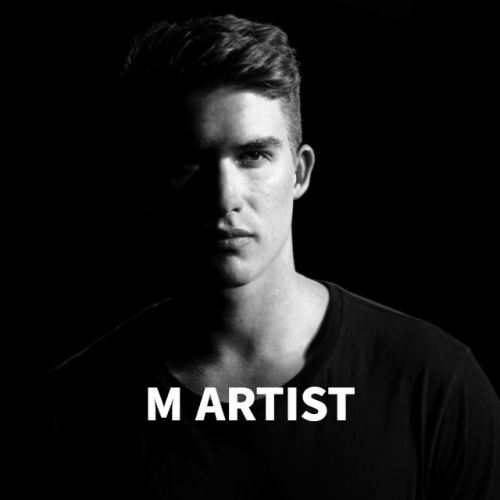 장진봉(b.1990) 작가