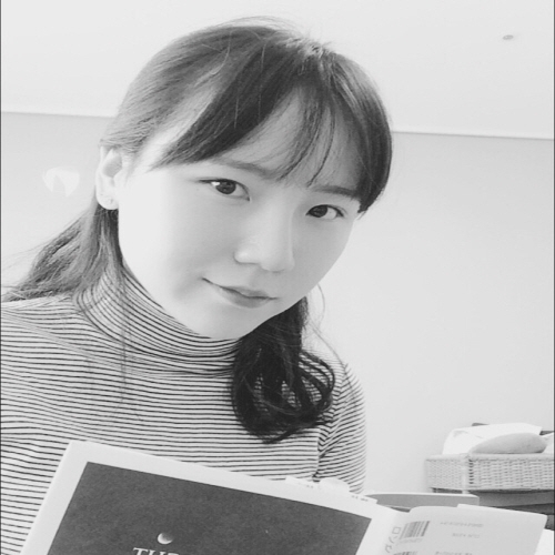 노마루(b.1988) 작가