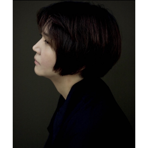 박다리아(b.1988) 작가