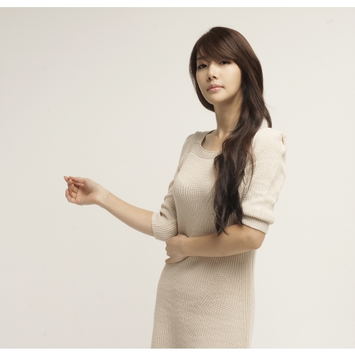 리원(b.1975) 작가