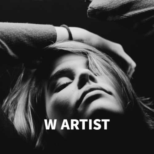 김예린(b.1993) 작가