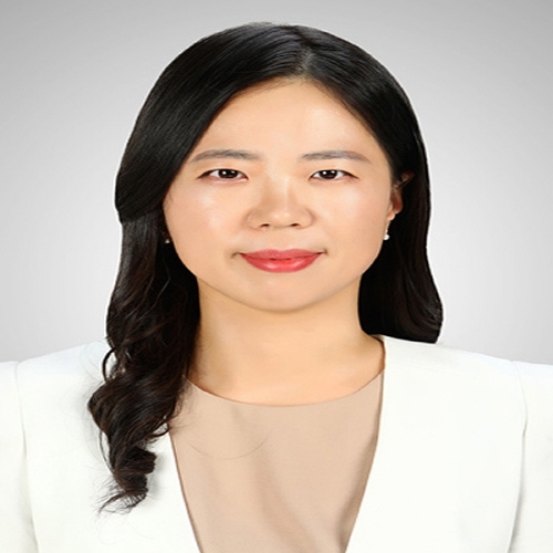 조상은(b.1983) 작가