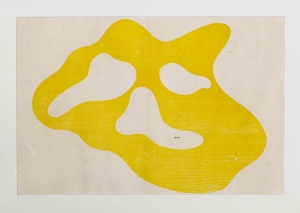 Jean Arp