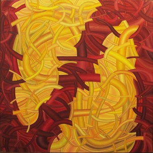 Emerging N