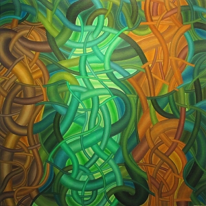 Emerging TH