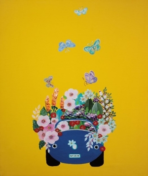 행복여행
