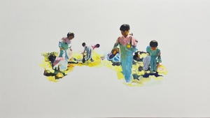 이명