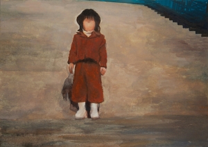 소풍