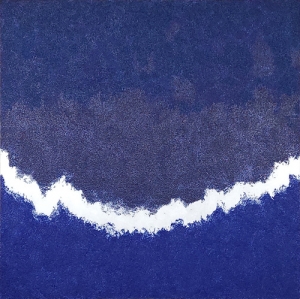 Boundary#2