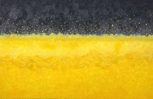 Boundary#3