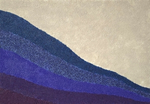 Boundary#4