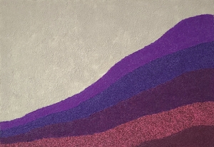 Boundary#5
