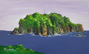 동도