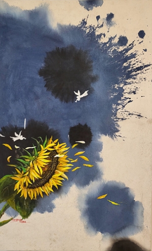 Sunflower A