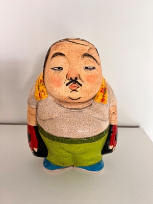 코치님