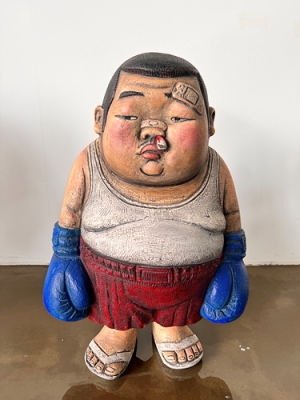 쌍코피복서