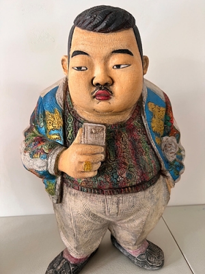 스마트맨