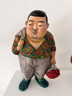 순수맨