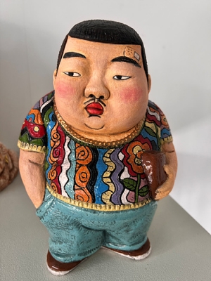 니트맨