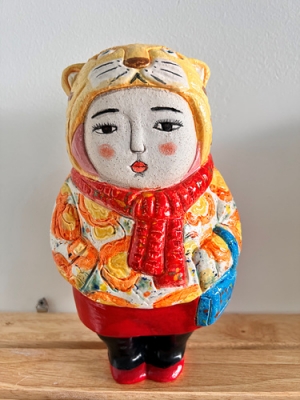 호순이