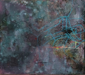City in the Air 2223