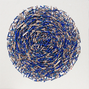 FISH2019-032C