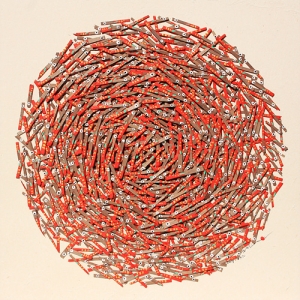 FISH2019-037C