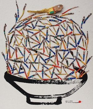 FISH2019-070C