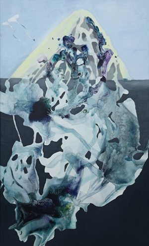 Glacier