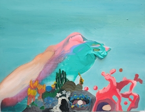 Aquarium