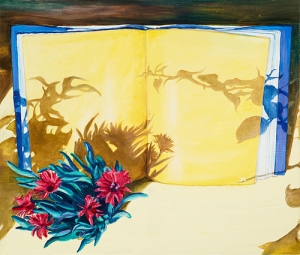 Yellow book