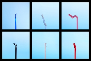 빨대