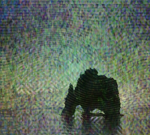 포세이돈